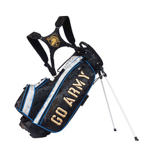 Load image into Gallery viewer, Custom Golf Stand Carry Bag - VK Golf Australia