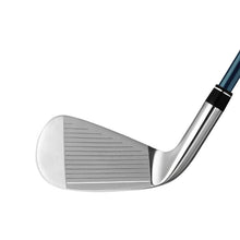 Load image into Gallery viewer, MTG025 Graphite Shaft Complete Golf Club Set