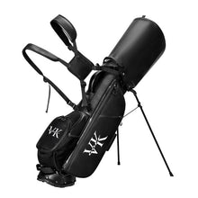 Load image into Gallery viewer, Custom logo golf stand bag SB08 - VK Golf Australia