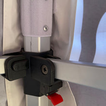 Load image into Gallery viewer, custom marquees gazebo tent - Brisbane Marquees