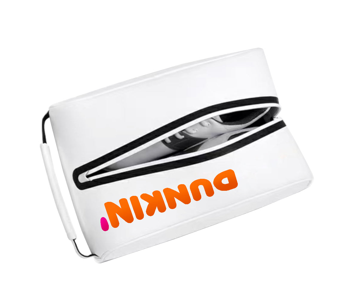 Golf Shoe Bags