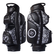 Load image into Gallery viewer, CUSTOM CART BAG CB00