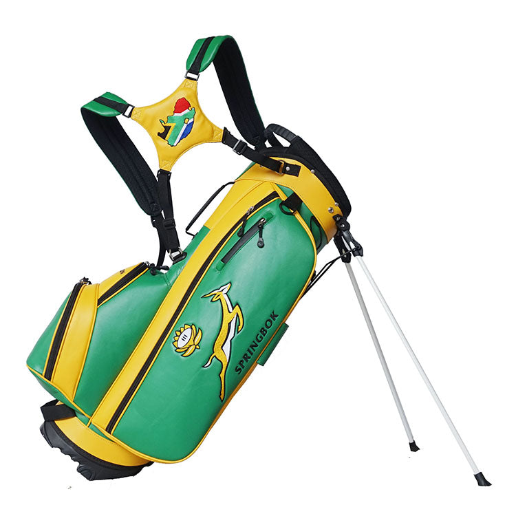 Custom Stand Golf Bag SB01