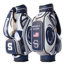 Load image into Gallery viewer, custom logo golf bag - VK Golf Australia