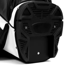 Load image into Gallery viewer, custom golf stand bag - VK Golf Australia