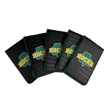 Load image into Gallery viewer, custom_golf_score card_holders