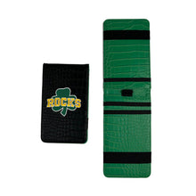 Load image into Gallery viewer, 20 x CUSTOM SCORECARD HOLDERS