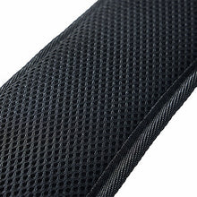 Load image into Gallery viewer, custom golf cart bags golf clubs logo bags - VK Golf Australia