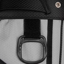 Load image into Gallery viewer, custom golf cart bags golf clubs logo bags - VK Golf Australia