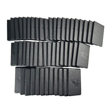 Load image into Gallery viewer, 20 x CUSTOM SCORECARD HOLDERS