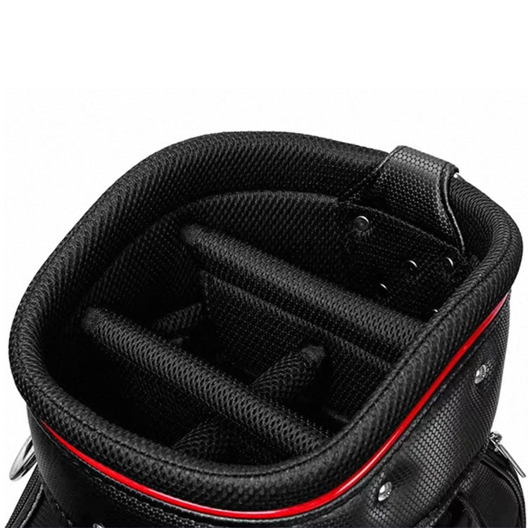 customized_golf_bag_5_divider