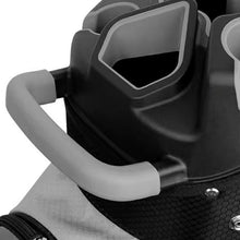 Load image into Gallery viewer, custom golf cart bags golf clubs logo bags - VK Golf Australia