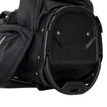 Load image into Gallery viewer, 14 Divider Nylon Stand Bag SB07