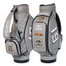 Load image into Gallery viewer, Custom Golf Bag TB01 - VK Golf Australia
