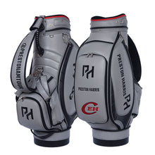 Load image into Gallery viewer, Custom Golf Bag TB02 - VK Golf Australia