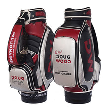 Load image into Gallery viewer, Custom Golf Bag TB02 - VK Golf Australia