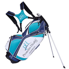Load image into Gallery viewer, Custom golf stand bag - VK Golf Australia
