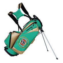 Load image into Gallery viewer, customised golf stand carry bag - VK Golf Australia