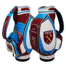 Load image into Gallery viewer, Custom Golf Bag TB02 - VK Golf Australia