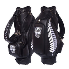 Load image into Gallery viewer, Customised golf staff tour bag - VK Golf Australia