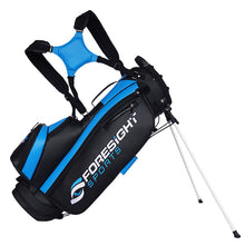 Load image into Gallery viewer, Custom Golf Stand Carry Bag - VK Golf Australia