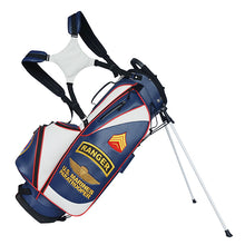 Load image into Gallery viewer, customised golf stand carry bag - VK Golf Australia