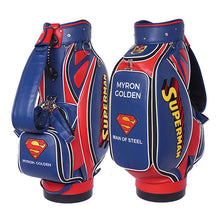 Load image into Gallery viewer, Custom Golf Bag TB00 - VK Golf Australia