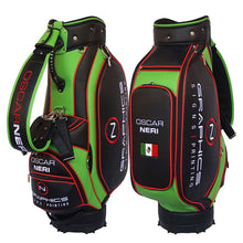 Load image into Gallery viewer, Custom Golf Bag TB01 - VK Golf Australia