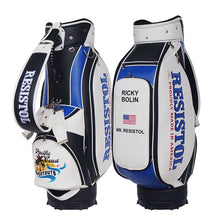 Load image into Gallery viewer, Custom Golf Bag TB01 - VK Golf Australia