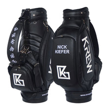 Load image into Gallery viewer, Custom Golf Bag TB02 - VK Golf Australia
