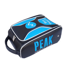 Load image into Gallery viewer, customised golf accessory shoe bag - VK Golf Australia