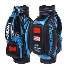 Load image into Gallery viewer, Custom Golf Bag TB00 - VK Golf Australia