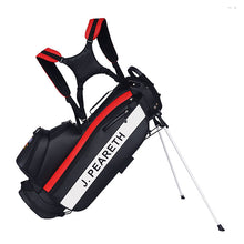 Load image into Gallery viewer, Custom Golf Stand Carry Bag - VK Golf Australia