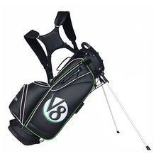 Load image into Gallery viewer, customised golf stand carry bag - VK Golf Australia