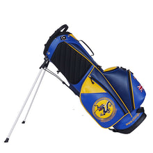 Load image into Gallery viewer, customised golf stand carry bag - VK Golf Australia