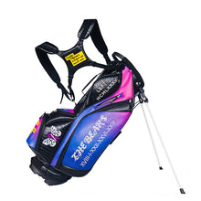 Load image into Gallery viewer, Custom golf stand bag - VK Golf Australia