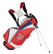 Load image into Gallery viewer, customised golf stand carry bag - VK Golf Australia