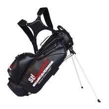 Load image into Gallery viewer, customised golf stand carry bag - VK Golf Australia