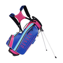 Load image into Gallery viewer, Custom Golf Stand Carry Bag - VK Golf Australia