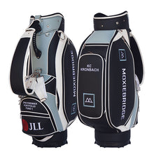 Load image into Gallery viewer, Custom Golf Bag TB01 - VK Golf Australia