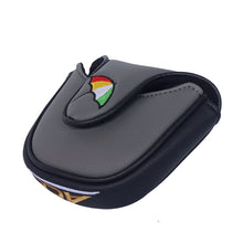Load image into Gallery viewer, CUSTOM MALLET PUTTER COVER