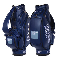 Load image into Gallery viewer, Customised golf staff tour bag - VK Golf Australia