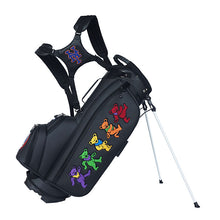 Load image into Gallery viewer, Custom Golf Stand Carry Bag - VK Golf Australia