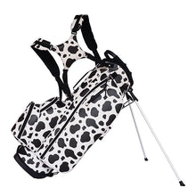 Load image into Gallery viewer, Custom Golf Stand Carry Bag - VK Golf Australia