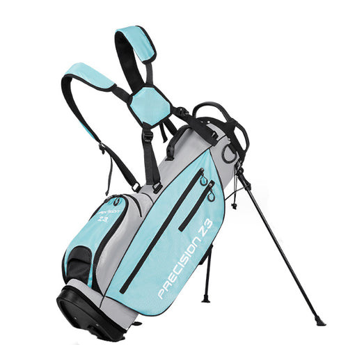 ULTRALIGHT CUSTOM STAND GOLF BAGS - VK Golf Australia