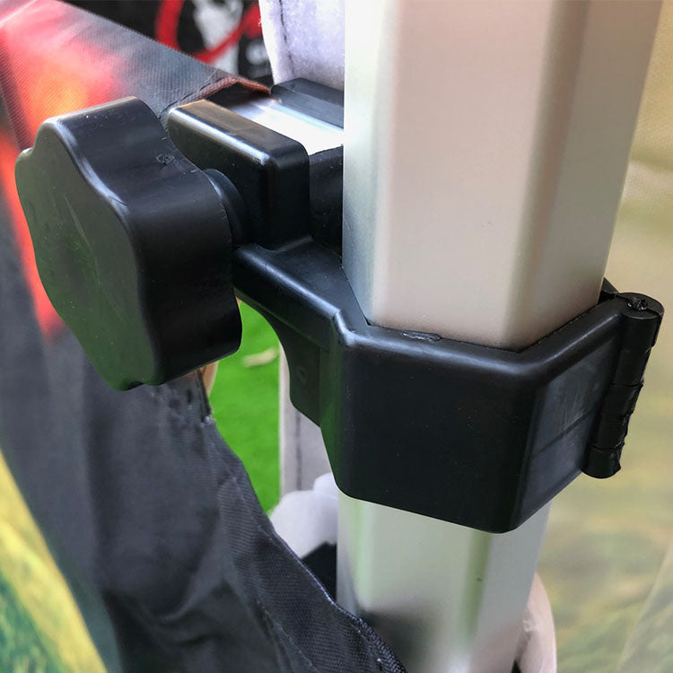 custom marquees gazebo tent - Brisbane Marquees