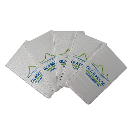 custom_golf_score_card_holders