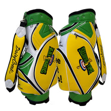 Load image into Gallery viewer, customised logo golf bag Australia - VK Golf Australia
