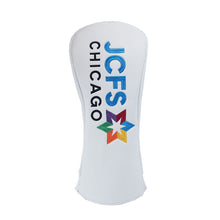 Load image into Gallery viewer, Custom Golf Driver Cover - My Custom Golf Bag Global

