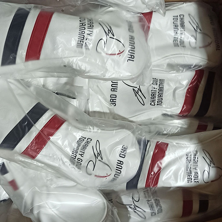 custom_head_covers individually packaged